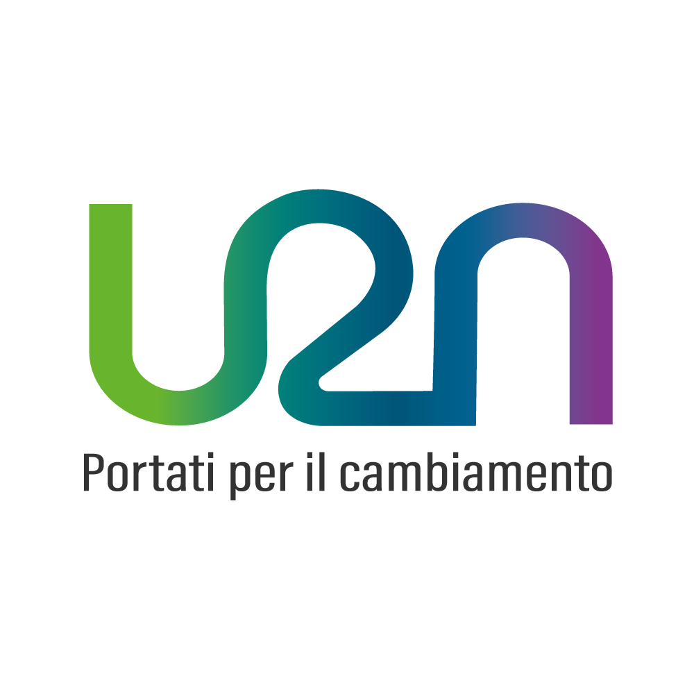 U2N