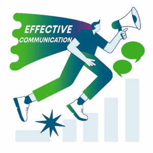 Sei (e appari) come comunichi - comunicazione efficace relazioni efficaci